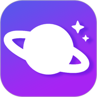 星野茆壁纸