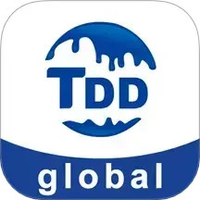 TDD-global