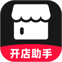 抖电商城开店帮手