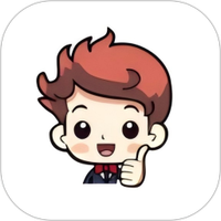 小闰