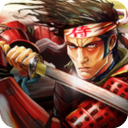武士2复仇中文汉化完整版游戏