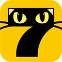 七猫免费小说2025
