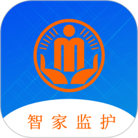 AI智家监护
