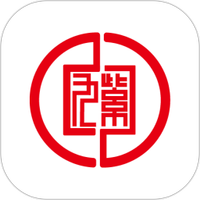 九紫文化