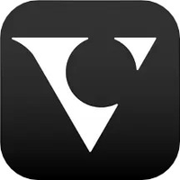 VIO