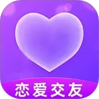 识欢