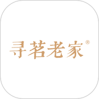 寻茗老家