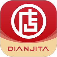 店己他