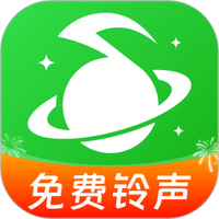 免费铃音多