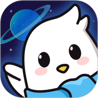 咕咕星球