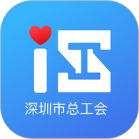 深i工