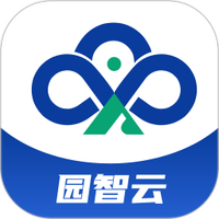 园智云