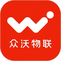 众沃物联