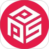 泡泡收