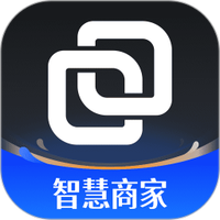 客予智慧商家