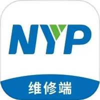 智享维修端