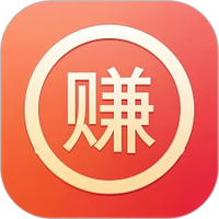 花花乐赚