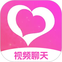 灵露