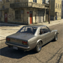 火力全开之开放城市2无限金币钻石版下载