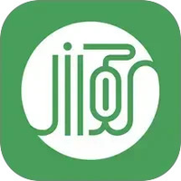 丰邑云