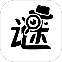 谜声密友