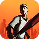 僵尸别跑小游戏下载