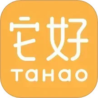 它好