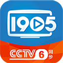 1905tv版下载