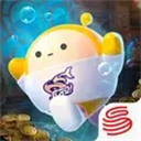 蛋仔派对国际测试服