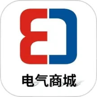 电气商城