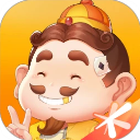 qq欢乐斗地主