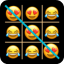 井字棋游戏