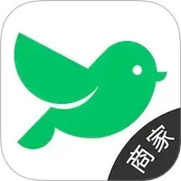 雀归商家版