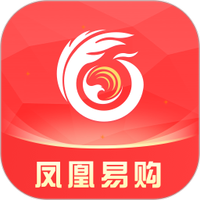 凤凰易购