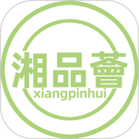 名优特精选