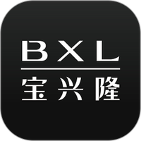 宝兴隆商城