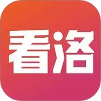 看洛app