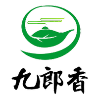 九郎香互联生态平台