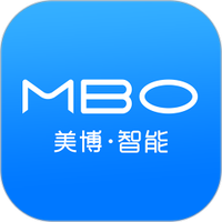 美博智能空调