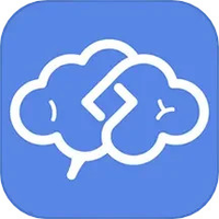 明泽云审计作业项目内部管控平台