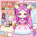 芭比梦想豪宅全新版