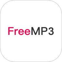 myfreemp3