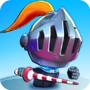Slashy Knight