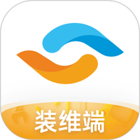 天翼视联装维端