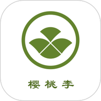 野酸梅