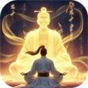 凡人修仙传人界篇小米服