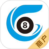 轨眼商户管理