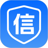 个人征信查询下载