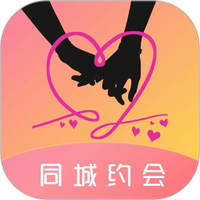 附近蜜语