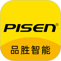 品胜智能
